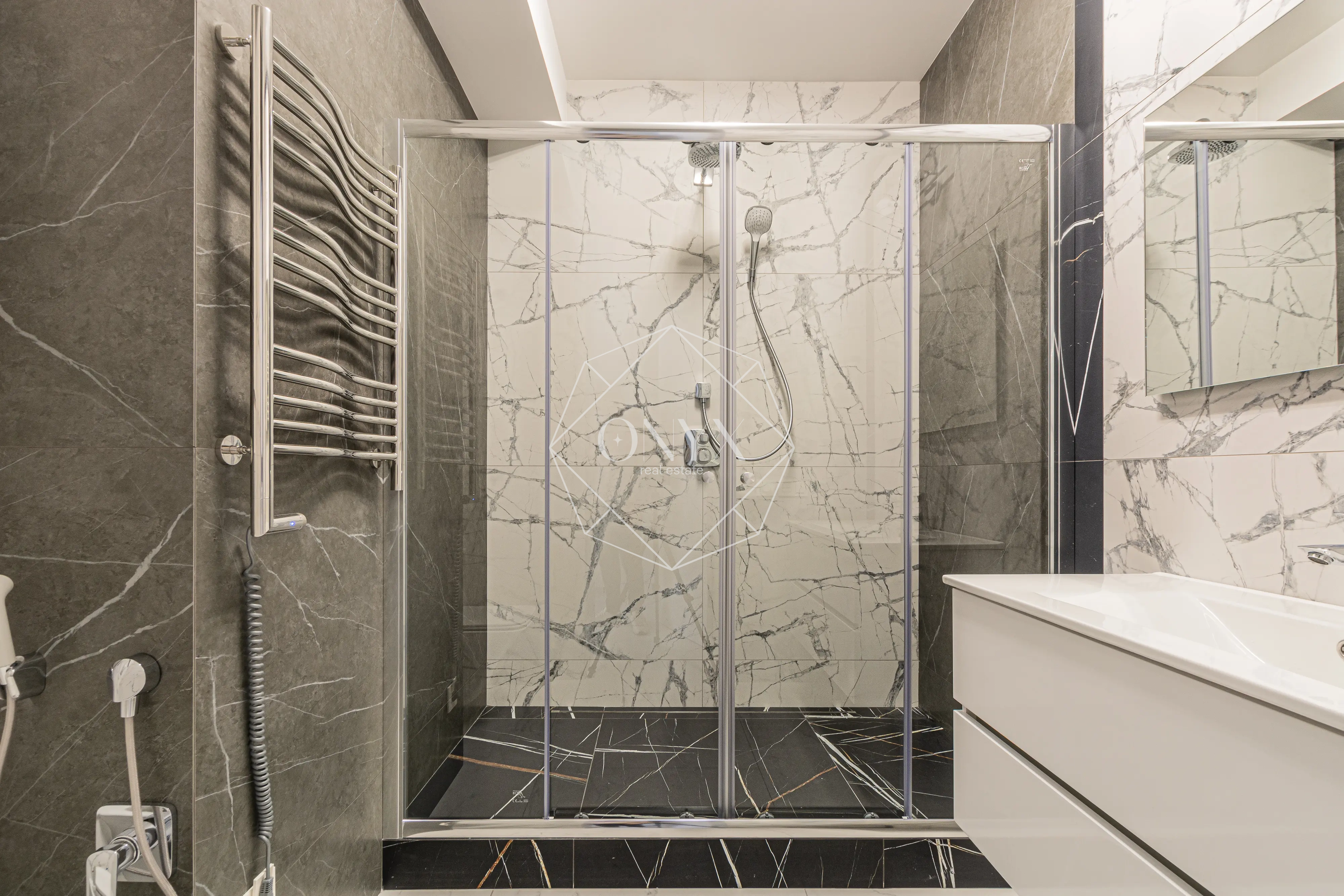 Изображение 10