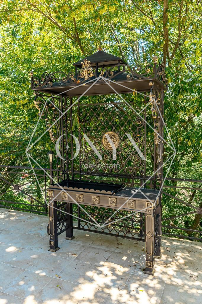 Изображение 16