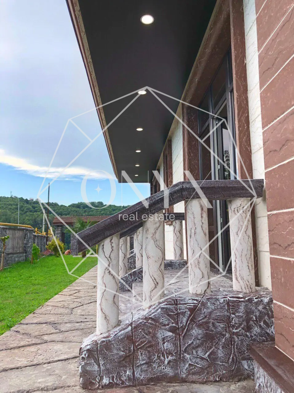 Изображение 14