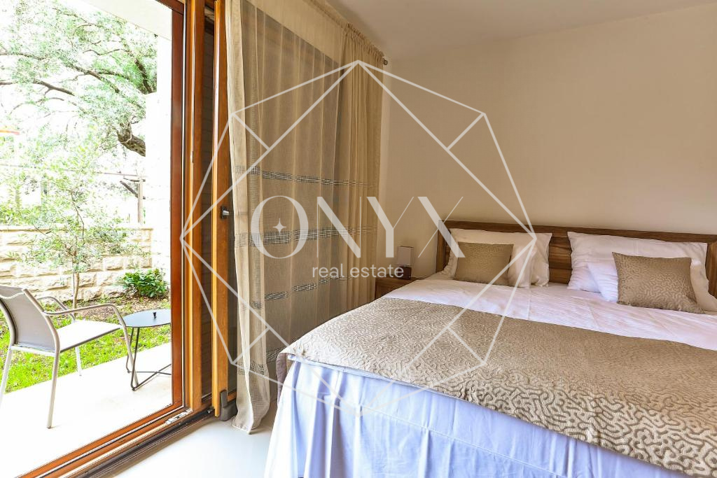 Изображение 12