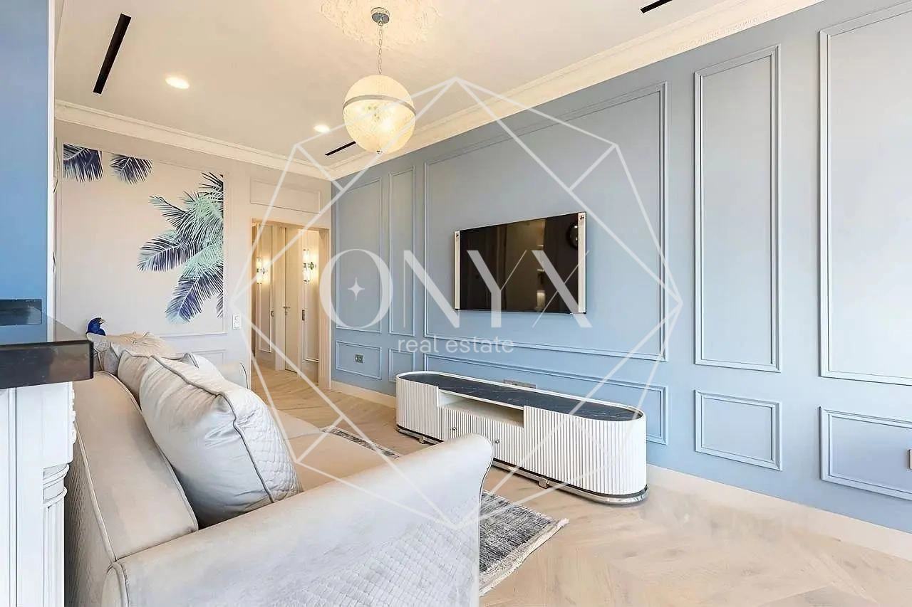 Изображение 11