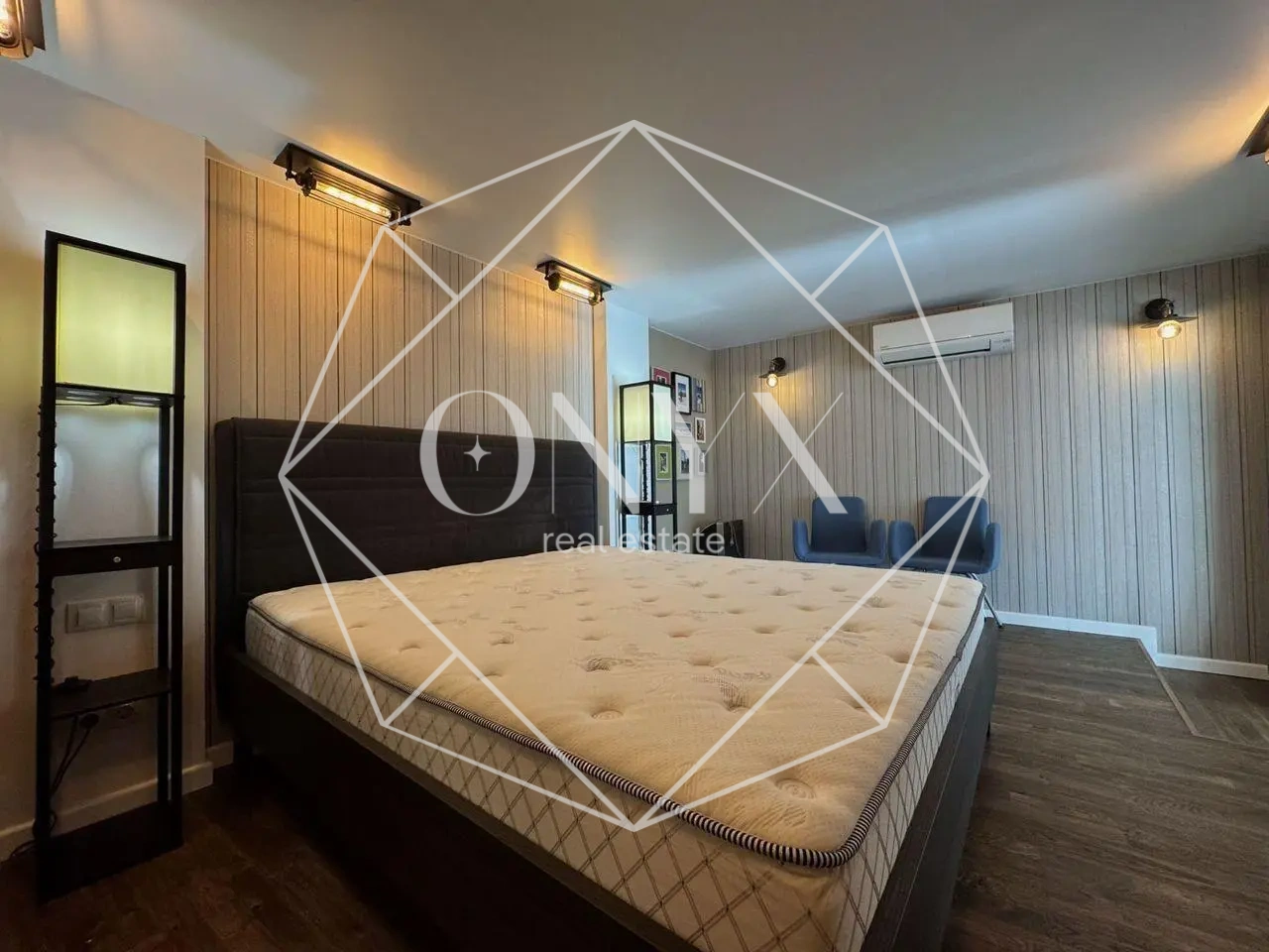 Изображение 18