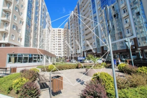 Изображение 16