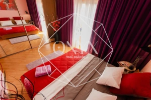 Изображение 14