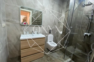 Изображение 9