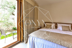 Изображение 12