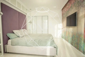 Изображение 10