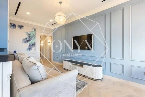 Изображение 11