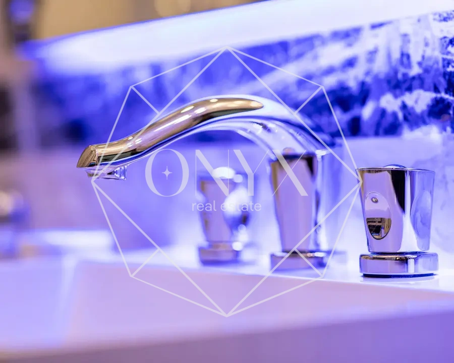 Изображение 10