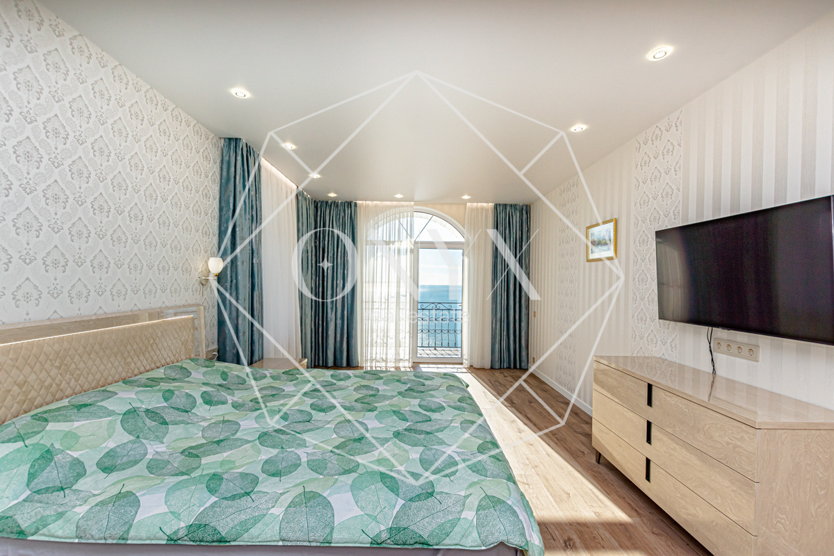 Изображение 13