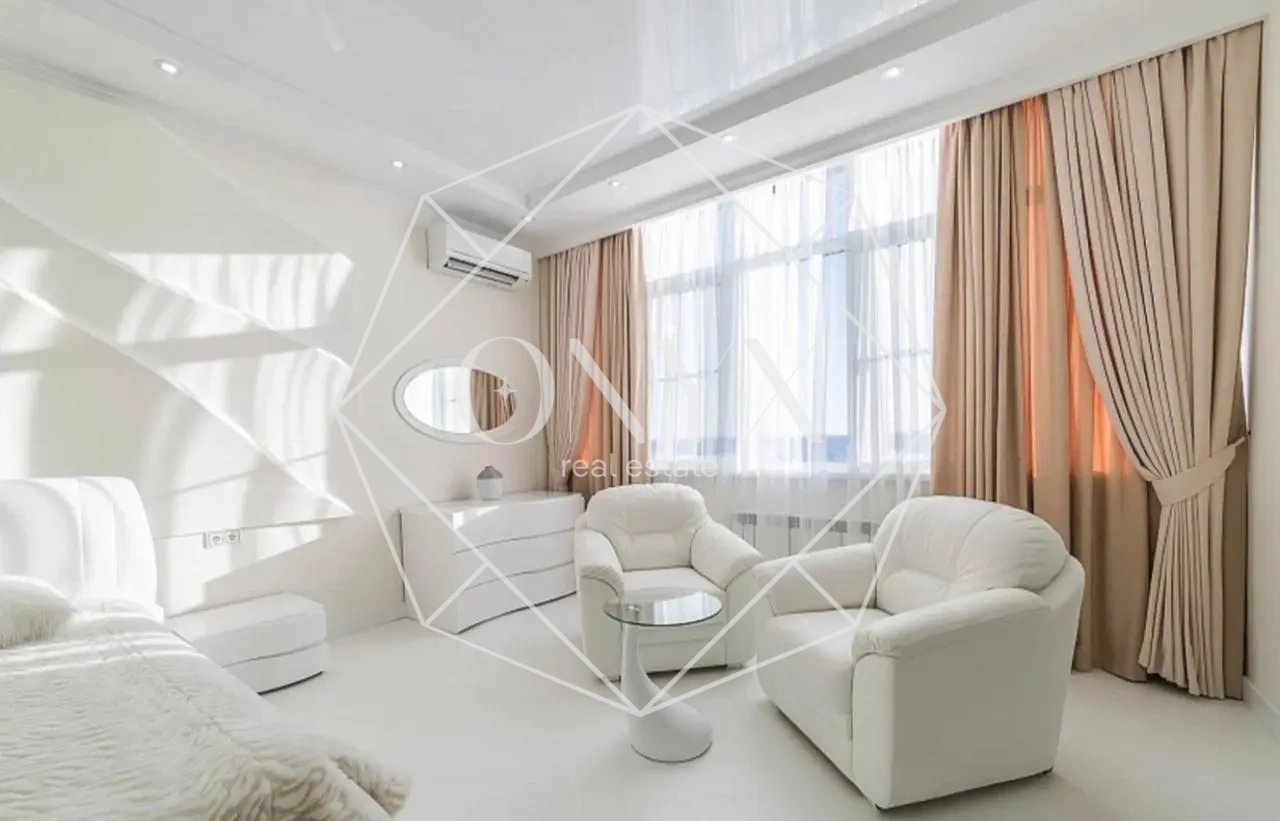 Изображение 22