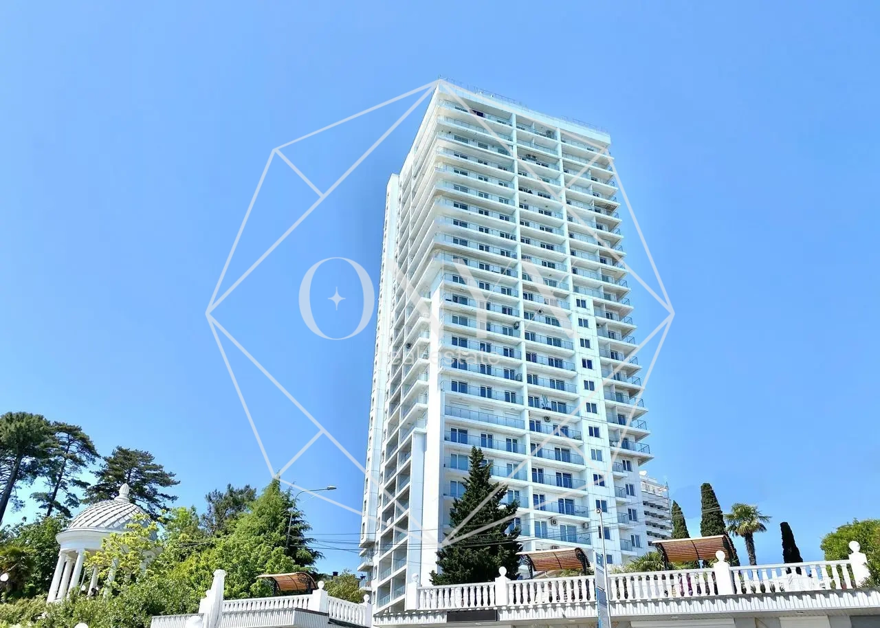 Изображение 24