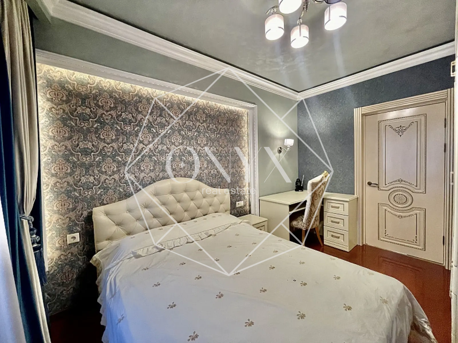 Изображение 13