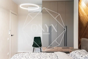 Изображение 12