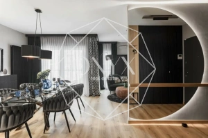 Изображение 9