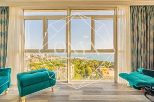 Изображение 11