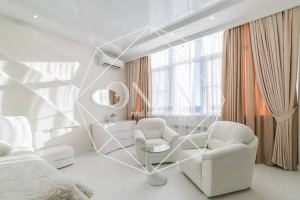 Изображение 22