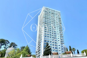 Изображение 24