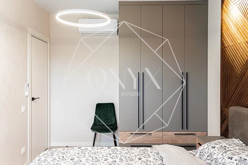 Изображение 12