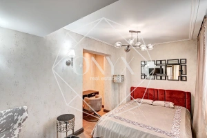 Изображение 11