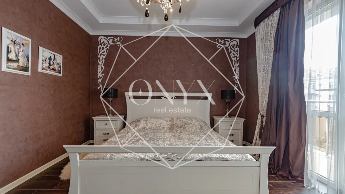 Изображение 18