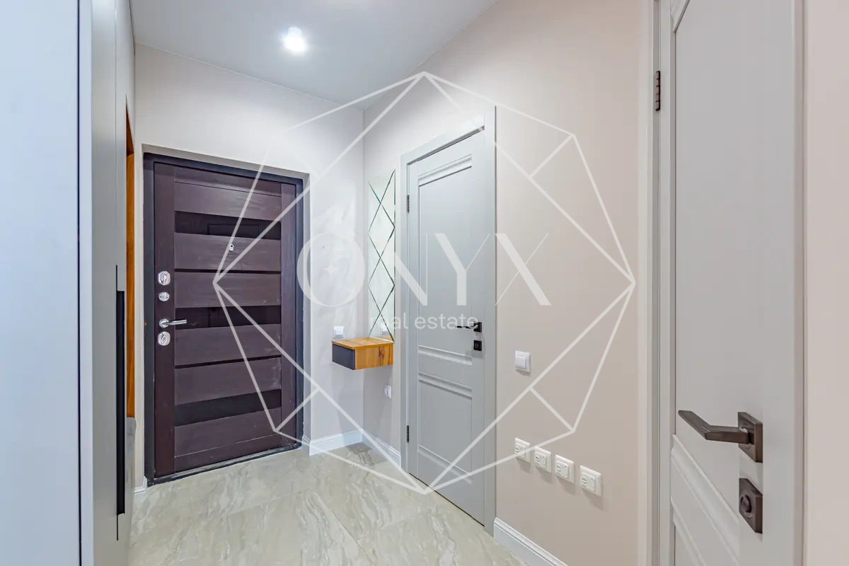 Изображение 15