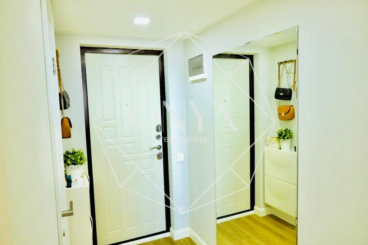 Изображение 12