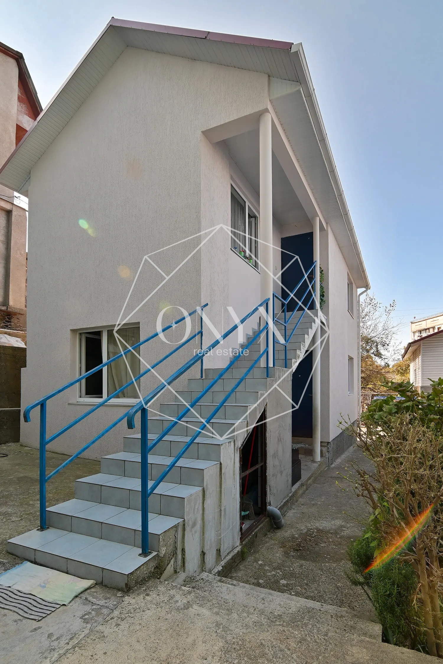 Изображение 9