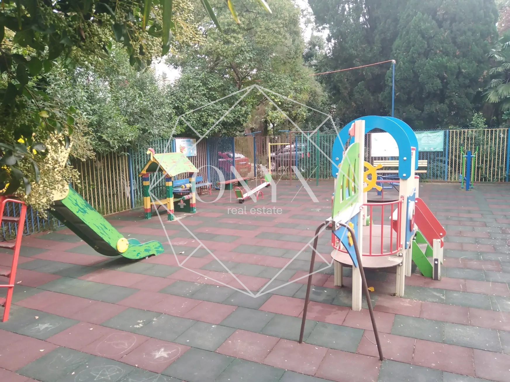 Изображение 13