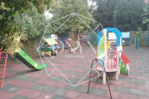 Изображение 13