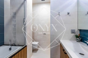 Изображение 12