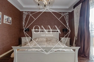 Изображение 18