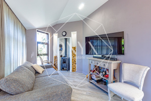 Изображение 10