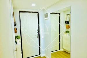 Изображение 12