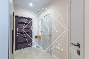 Изображение 15