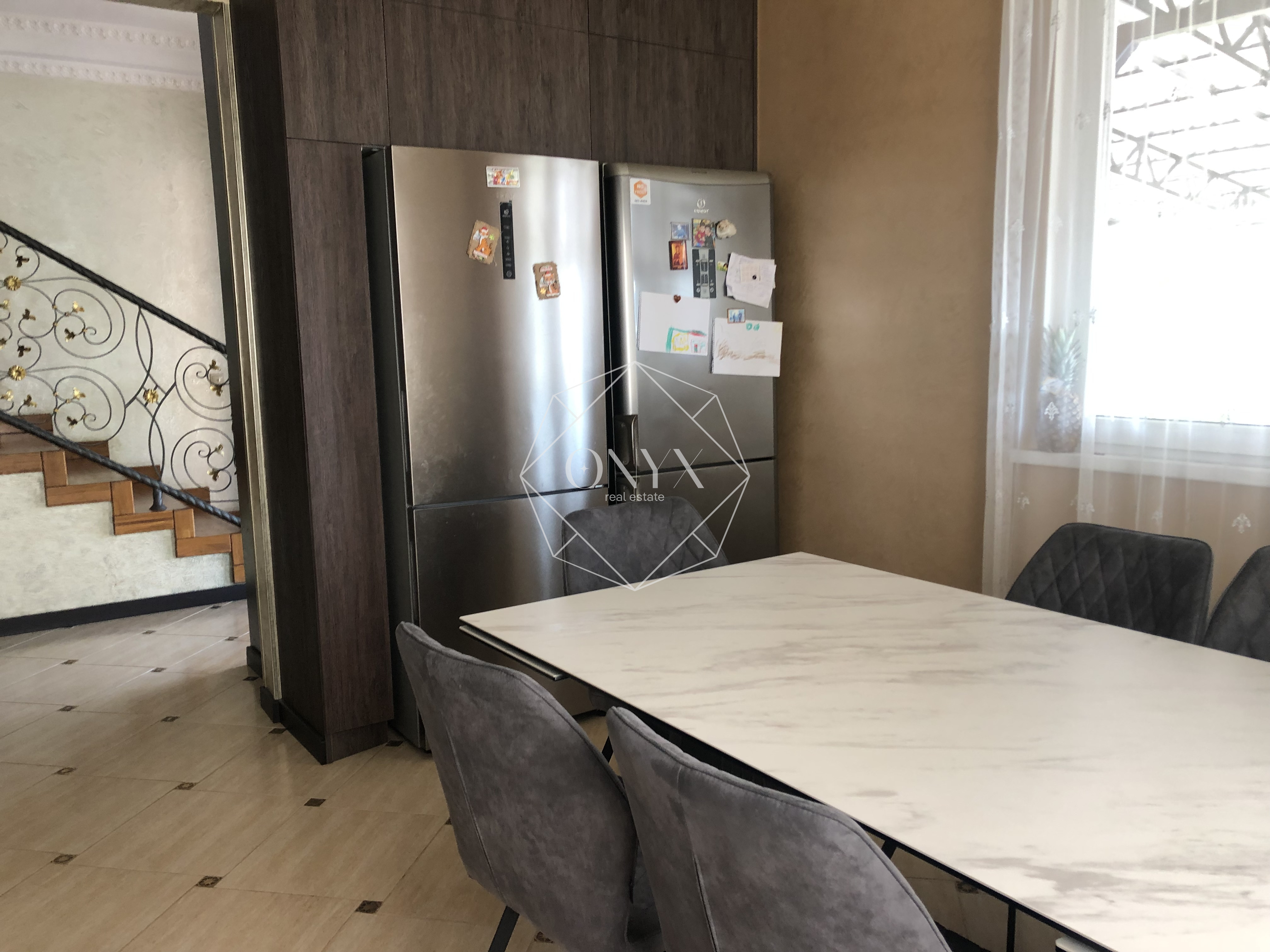 Изображение 19