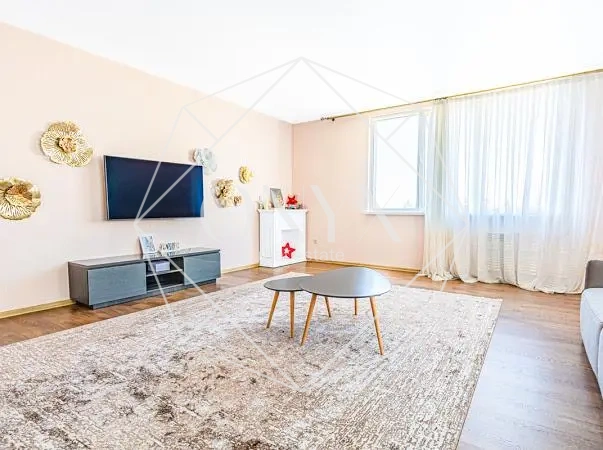 Изображение 8