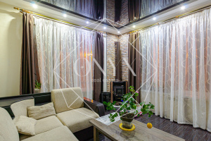 Изображение 12