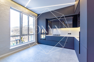 Изображение 10