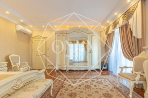 Изображение 15