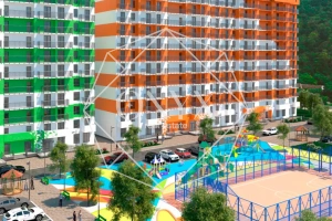 Изображение 4