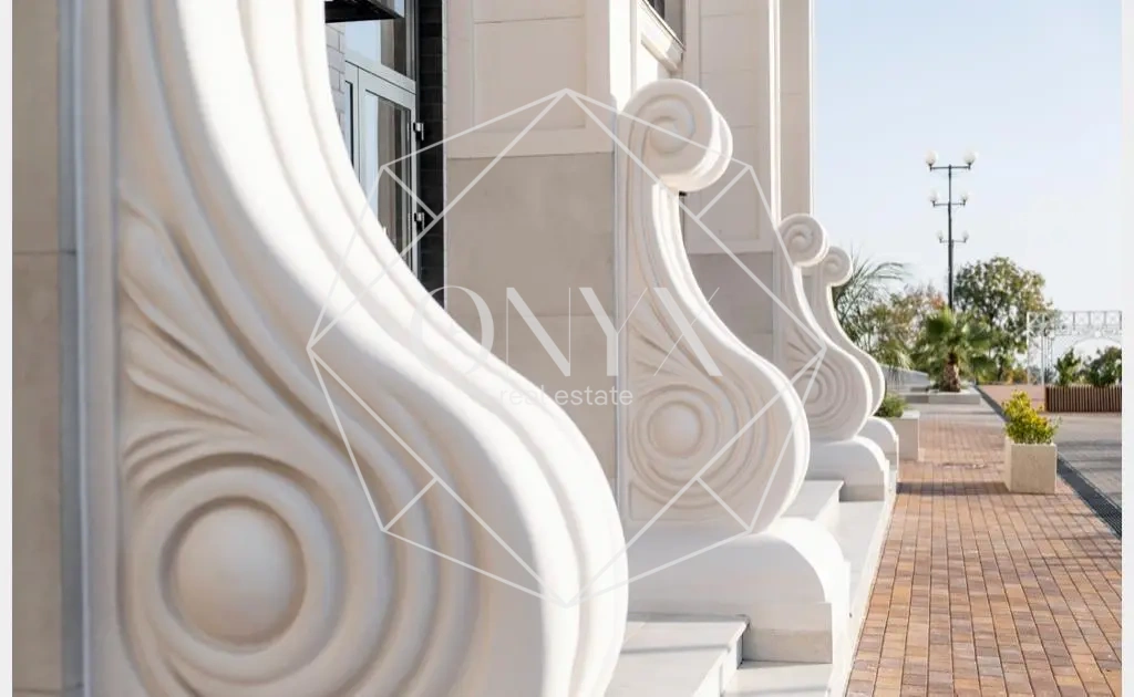 Изображение 20