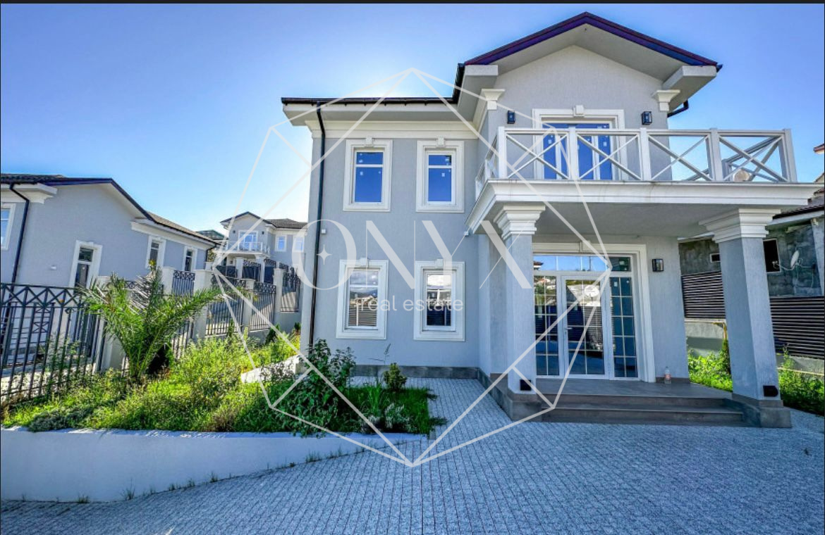 Изображение 8