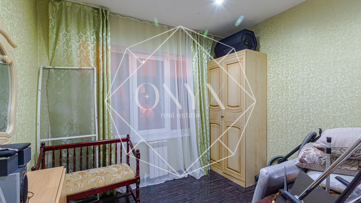 Изображение 17