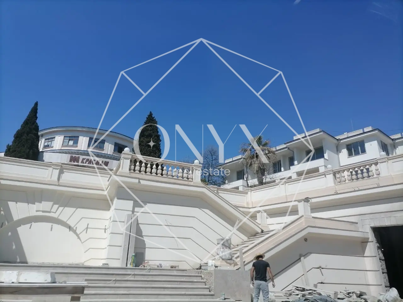 Изображение 12