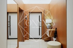 Изображение 32