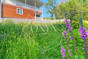 Изображение 23