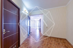 Изображение 14