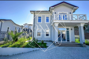 Изображение 8