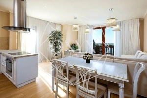 Изображение 16